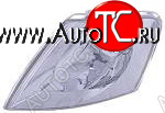 1 489 р. PASSAT УКАЗ.ПОВОРОТА УГЛОВОЙ ЛЕВ (DEPO) ПРОЗРАЧН DEPO vwpas97-030l-l  с доставкой в г. Кемерово