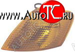 799 р. PASSAT УКАЗ.ПОВОРОТА УГЛОВОЙ ЛЕВ (DEPO) ЖЕЛТ DEPO vwpas97-030y-l  с доставкой в г. Кемерово