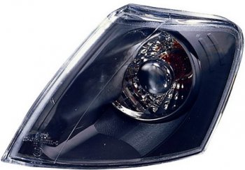 3 499 р. PASSAT УКАЗ.ПОВОРОТА УГЛОВОЙ Л+П (КОМПЛЕКТ) ТЮНИНГ ПРОЗРАЧ ВНУТРИ (DEPO) ЧЕРН DEPO vwpas97-031b-n  с доставкой в г. Кемерово. Увеличить фотографию 1