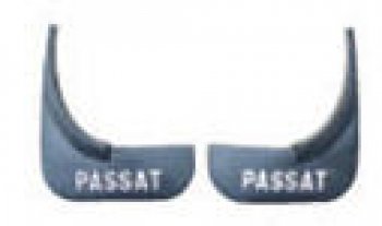 559 р. PASSAT (+ПЕРЕДНИЕ) БРЫЗГОВИК ЗАДН КРЫЛА Л+П (КОМПЛЕКТ) (4 шт) BODYPARTS vwpas97-580-n  с доставкой в г. Кемерово. Увеличить фотографию 1