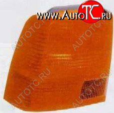 5 449 р. PASSAT ФОНАРЬ ЗАДН ВНЕШН ПРАВ (СЕДАН) (SEIMA) (MAGNETI MARRELI) КРАСН BODYPARTS vwpas97-740r-r  с доставкой в г. Кемерово