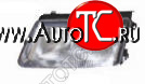 3 199 р. Левая фара (под корректор) BODYPARTS Volkswagen Passat B5 седан дорестайлинг (1996-2000)  с доставкой в г. Кемерово