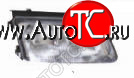 3 199 р. Правая фара (под корректор) BODYPARTS Volkswagen Passat B5 седан дорестайлинг (1996-2000)  с доставкой в г. Кемерово