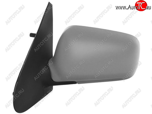 1 549 р. POLO ЗЕРКАЛО ЛЕВ МЕХАН С ТРОСИК (aspherical) (Тайвань) VIEWMAX vwplo95-450-l  с доставкой в г. Кемерово