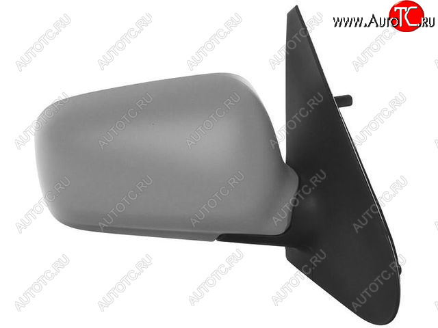 1 549 р. POLO ЗЕРКАЛО ПРАВ МЕХАН С ТРОСИК (convex) (Тайвань) VIEWMAX vwplo95-450-r  с доставкой в г. Кемерово