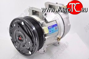 23 799 р. AVEO {Lachetti 04-} КОМПРЕССОР КОНДИЦ (AVA) (см.каталог) AVA cvave04-970  с доставкой в г. Кемерово