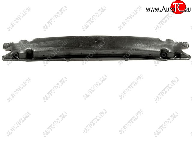 1 199 р. Усилитель переднего бампера (пр-во Китай) BODYPARTS Chevrolet Lacetti седан (2002-2013)  с доставкой в г. Кемерово