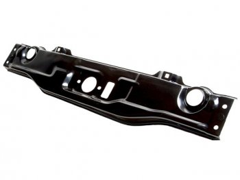 LACETTI БАЛКА СУППОРТА РАДИАТ ВЕРХН (СЕДАН) (УНИВЕРСАЛ) (Китай) BODYPARTS cvlat04-391