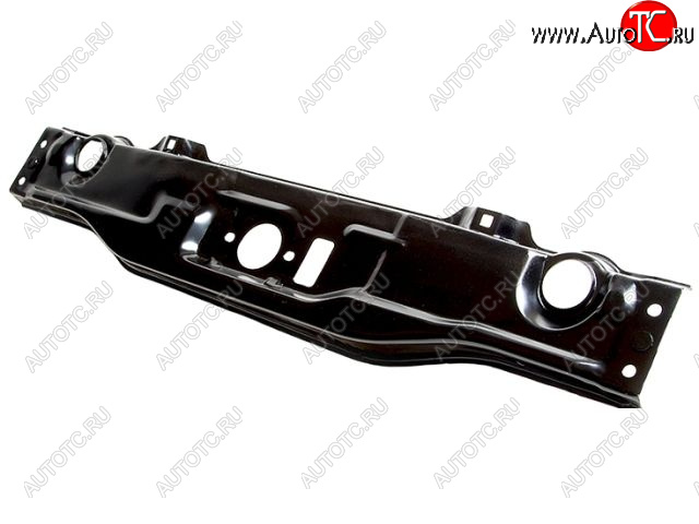 519 р. LACETTI БАЛКА СУППОРТА РАДИАТ ВЕРХН (СЕДАН) (УНИВЕРСАЛ) (Китай) BODYPARTS cvlat04-391  с доставкой в г. Кемерово