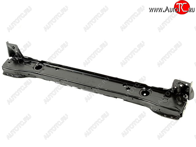 1 649 р. LACETTI БАЛКА СУППОРТА РАДИАТ НИЖН (СЕДАН) (УНИВЕРСАЛ) (Китай) BODYPARTS cvlat04-411  с доставкой в г. Кемерово