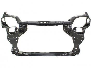 AVEO СУППОРТ РАДИАТОРА В СБОРЕ (Китай) BODYPARTS cvave04-381