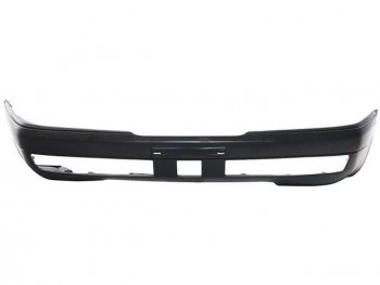 ESPERO БАМПЕР ПЕРЕДН БЕЗ ОТВ ППРОТИВОТУМ (Китай) BODYPARTS dwesp94-161