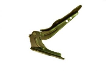 231 р. LANOS ПЕТЛЯ КАПОТА ПРАВ BODYPARTS dwlan98-340-r  с доставкой в г. Кемерово. Увеличить фотографию 1