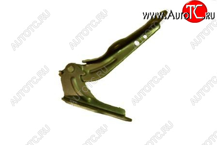 231 р. LANOS ПЕТЛЯ КАПОТА ПРАВ BODYPARTS dwlan98-340-r  с доставкой в г. Кемерово