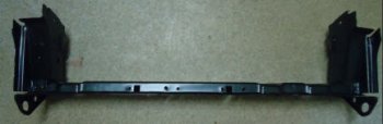 2 569 р. LANOS БАЛКА СУППОРТА РАДИАТ НИЖН (Китай) BODYPARTS dwlan98-410  с доставкой в г. Кемерово. Увеличить фотографию 1