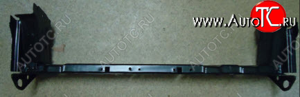 2 569 р. LANOS БАЛКА СУППОРТА РАДИАТ НИЖН (Китай) BODYPARTS dwlan98-410  с доставкой в г. Кемерово