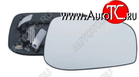 2 689 р. S80 {S60 04-} СТЕКЛО ЗЕРКАЛА ПРАВ С ПОДОГРЕВ (convex) (Тайвань) VIEWMAX vvs8004-460-r  с доставкой в г. Кемерово