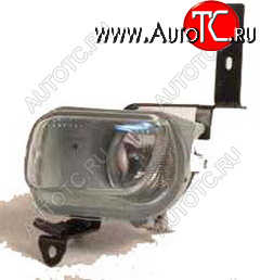 3 679 р. Противотуманная фара левая DEPO Volvo S70 (1996-2000)  с доставкой в г. Кемерово