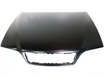 13 499 р. S70 (V70C70) КАПОТ (Тайвань) BODYPARTS vvs7097-330  с доставкой в г. Кемерово. Увеличить фотографию 1