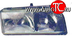 7 449 р. Фара в сборе правая DEPO  Volvo 850  LS (1993-1996) седан рестайлинг  с доставкой в г. Кемерово