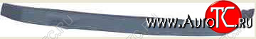 1 839 р. 850 МОЛДИНГ ПОД ФАРУ ЛЕВ (Тайвань) TYG vv85091-130-l  с доставкой в г. Кемерово