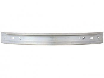 850 УСИЛИТЕЛЬ БАМПЕРА ПЕРЕДН (Тайвань) BODYPARTS vv85094-240