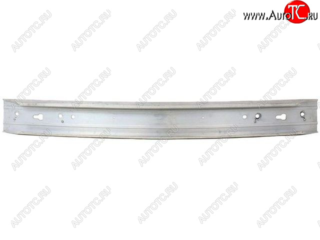 3 289 р. 850 УСИЛИТЕЛЬ БАМПЕРА ПЕРЕДН (Тайвань) BODYPARTS vv85094-240  с доставкой в г. Кемерово