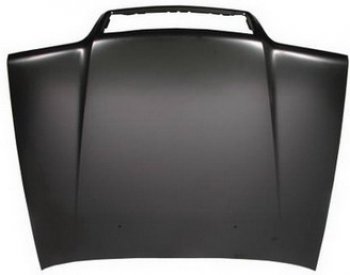 850 КАПОТ (Тайвань) TYG vv85091-330