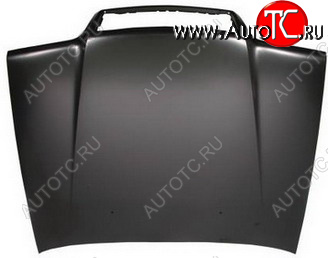 24 949 р. 850 КАПОТ (Тайвань) TYG vv85091-330  с доставкой в г. Кемерово