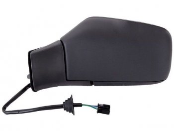 850 {SCV70} ЗЕРКАЛО ЛЕВ ЭЛЕКТР С ПОДОГРЕВ (Тайвань) VIEWMAX vv85091-450-l