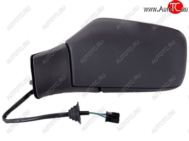 4 999 р. 850 {SCV70} ЗЕРКАЛО ЛЕВ ЭЛЕКТР С ПОДОГРЕВ (Тайвань) VIEWMAX vv85091-450-l  с доставкой в г. Кемерово