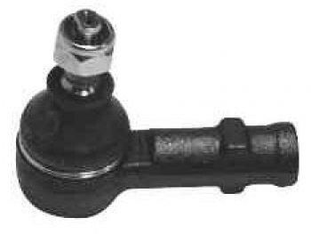 740 (760940960) НАКОНЕЧНИК РУЛЕВОЙ ТЯГИ Л=П BODYPARTS vv74088-850-z