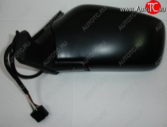 3 989 р. 740 ЗЕРКАЛО ЛЕВ ЭЛЕКТР БЕЗ ПОДОГРЕВ (aspherical) (Тайвань) VIEWMAX vv74084-450-l  с доставкой в г. Кемерово