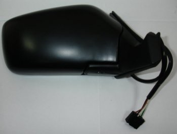 740 ЗЕРКАЛО ПРАВ ЭЛЕКТР БЕЗ ПОДОГРЕВ (aspherical) (Тайвань) VIEWMAX vv74084-450-r