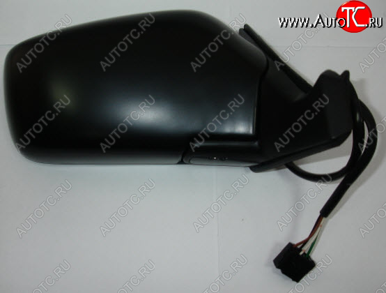 3 989 р. 740 ЗЕРКАЛО ПРАВ ЭЛЕКТР БЕЗ ПОДОГРЕВ (aspherical) (Тайвань) VIEWMAX vv74084-450-r  с доставкой в г. Кемерово