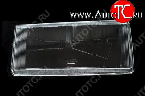 499 р. 740 (760) СТЕКЛО ФАРЫ ПРАВ BODYPARTS vv74084-020-r  с доставкой в г. Кемерово