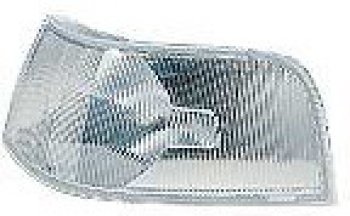 960 {S90 97-} УКАЗ.ПОВОРОТА УГЛОВОЙ ЛЕВ (DEPO) DEPO vv96095-030-l
