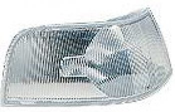 960 {S90 97-} УКАЗ.ПОВОРОТА УГЛОВОЙ ПРАВ (DEPO) DEPO vv96095-030-r