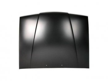 960 (S90 97-) КАПОТ МЕТАЛ BODYPARTS vv96091-330m