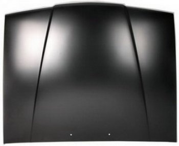 940 КАПОТ (Тайвань) TYG vv94091-330