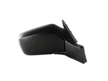 940 {960} ЗЕРКАЛО ЛЕВ ЭЛЕКТР С ПОДОГРЕВ (aspherical) (Тайвань) VIEWMAX vv94091-450-l