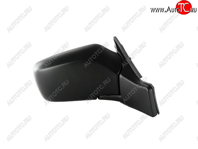 3 699 р. 940 {960} ЗЕРКАЛО ЛЕВ ЭЛЕКТР С ПОДОГРЕВ (aspherical) (Тайвань) VIEWMAX vv94091-450-l  с доставкой в г. Кемерово
