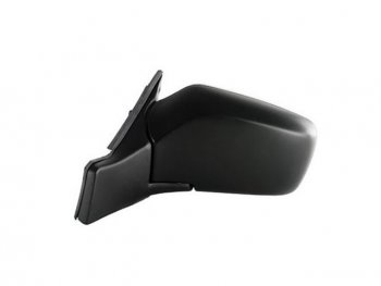 940 {960} ЗЕРКАЛО ПРАВ ЭЛЕКТР С ПОДОГРЕВ (convex) (Тайвань) VIEWMAX vv94091-450-r