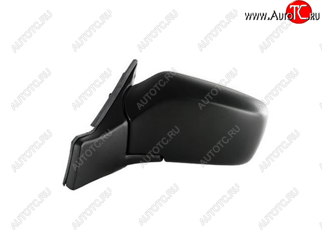 3 699 р. 940 {960} ЗЕРКАЛО ПРАВ ЭЛЕКТР С ПОДОГРЕВ (convex) (Тайвань) VIEWMAX vv94091-450-r  с доставкой в г. Кемерово