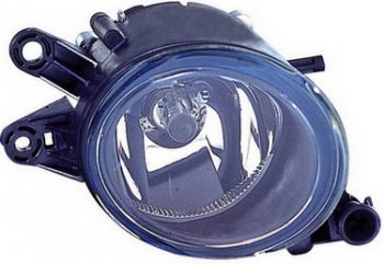 940 {960} АМОРТИЗАТОР КРЫШКИ БАГАЖНИКА Л=П (Тайвань) API vv94091-630-z