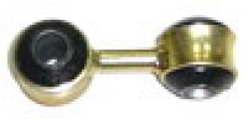 960 СТОЙКА СТАБИЛИЗАТОРА Л=П ЗАДН BODYPARTS vv96094-841-z