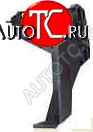 499 р. 960 ((S90 97-)КРЕПЛЕНИЕ РЕШЕТКИ)  ЛЕВ (Тайвань) BODYPARTS vv96095-990-l  с доставкой в г. Кемерово