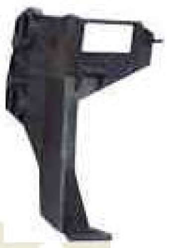 960 ((S90 97-)КРЕПЛЕНИЕ РЕШЕТКИ)  ПРАВ (Тайвань) BODYPARTS vv96095-990-r