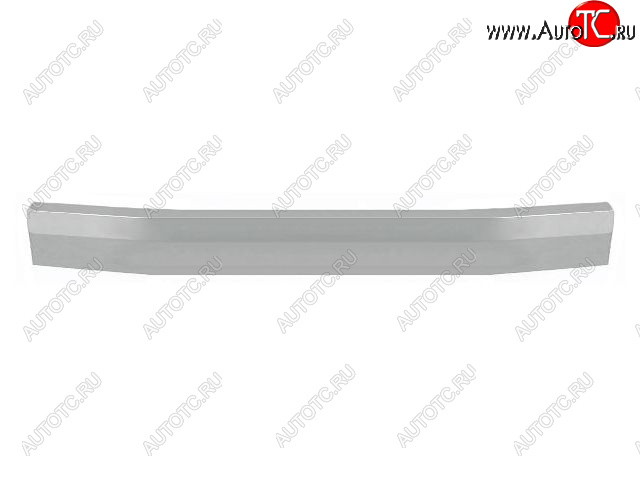 5 799 р. 940 {960} УСИЛИТЕЛЬ БАМПЕРА ПЕРЕДН (Тайвань) API vv94091-240  с доставкой в г. Кемерово