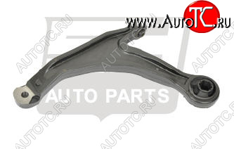 5 249 р. 960 {S90V90 97-98} РЫЧАГ ПЕРЕДН ПОДВЕСКИ ЛЕВ НИЖН (Тайвань) SH vv96095-810-l  с доставкой в г. Кемерово